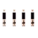 Liquid Concealer «Perfect My Skin!» Vitex