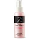 Makeup Fixing Spray Lab Colour Belita