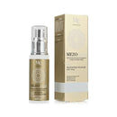Night Face Meso Cream 50+ - Belita Shop UK
