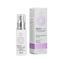 Day Face Meso Cream 30+ - Belita Shop UK