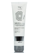 Peeling for face Mezo Complex Belita Deep Cleansing