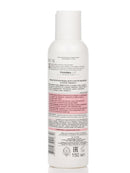 Micellar Makeup Remover "Pharmacos" Vitex