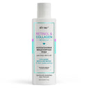 COLLAGEN MICELLAR WATER for face, eyelids and lips Retinol & Collagen Meduza Vitex