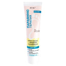 Foot Leave-On Cream-Mask with Liquid Paraffin - Belita Shop UK