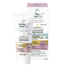 Day-Night Serum 55+ for Face and Neck «Absolute Anti-Age» - Belita Shop UK