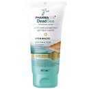 Maximally Nourishing Hand and Body Cream-Butter for Dry, Very Dry and Atopic Skin - Belita Shop UK