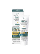 Night Cream for Face and Neck «Total Filler» 45+ - Belita Shop UK