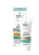 Day-Night Serum for Face and Neck 45+ «Total Anti-Age» - Belita Shop UK