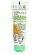 Vitamin Peeling with Fruit Acids for Face - Belita Shop UK