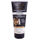 Deeply Restoring Sulfate-Free Cream-Shampoo - Belita Shop UK