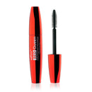 Mascara "Red Queen" «False Eyelashes», Black