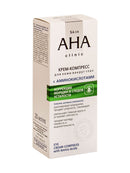 Eye Cream-Compress with Amino Acids - Belita Shop UK