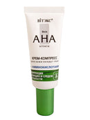 Eye Cream-Compress with Amino Acids - Belita Shop UK