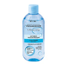 Actively Moisturizing Hydro-Tonic for Face UltraLong Vitex