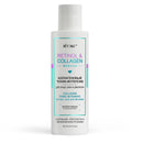 COLLAGEN TONIC-INTENSIVE for face, neck and décolleté Retinol & Collagen Meduza Vitex