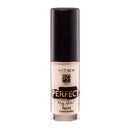 Liquid Concealer «Perfect My Skin!»