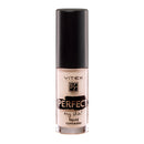 Liquid Concealer «Perfect My Skin!»