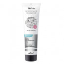 Carbo-Cleansing and Matting Detox Facial Wash Paste - Belita Shop UK