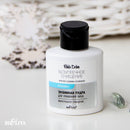 Enzyme Facial Wash Powder «Mineral Cleansing» - Belita Shop UK