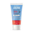 Face cream "Stop pimples, blackheads and blackheads" ANTI ACNE/ Belita 50ml