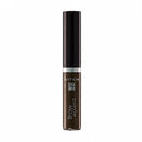 VITEX Tinted eyebrow gel BROW ACCENT/ tone 04: Grey-brown