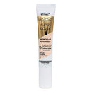 LUXSHOW SUPER COVER Cream CONCEALER Absolute correction, Tone 01 light beige / Vitex 15ml