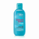 Foaming Baking Soda Face Wash Belita