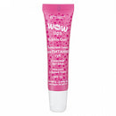 WOW LIPS BUBBLE GUM TINT BALM for NOURISHING LIPS, with ARGAN oil Vitex 10ml