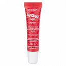 WOW LIPS watermelon BALM-TINT for LIPS VOLUME with COLLAGEN, Vitex 10ml