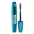 Luxury Collagen Mascara "Volume Length Strengthening", black/ Belita 12ml