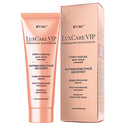 LuxCare VIP GLOBAL REJUVENATION ROYAL FACE MASK INSTANT TRANSFORMATION/ Vitex 75ml
