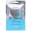 Hyaluron Aqua Booster Alginate Mask: Super Moisturizing and Firming for Face, Neck, and Décolleté  / VITEX, 28g