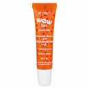 WOW LIPS orange GLOSS BALM for HYDRATING LIPS with HYALURON, Vitex 10ml