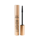 LUXSHOW Mascara STAGE VOLUME / Vitex, 11.5g