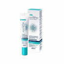 Rejuvenating Anti-Wrinkle Express-Concentrate for Eye & Lip Area