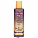 CLEANSING TONIC-LOTION for face WITH RENOVATION EFFECT GYALULON GOLD BELITA VITEX