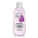 Wrinkle Correction. Arginine/Amino acid facial toner with hyaluronic acid and arginine, Belita 200ml