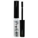 LUXSHOW Eyebrow gel SUPERFIXATION 24h LAMINATION EFFECT, silicone brush/ Vitex