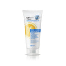 Cream-corrector of wrinkles and dark circles under the eyes with vitamin C and hyaluronic acid / Skin radiance. The power of vitamin C, Belita 20ml