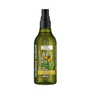 Healing solutions Hair spray "Recovery in 1 minute" leave-in / Belita 240ml