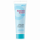 Scrub soda for deep cleansing of the face Baking Soda/ Belita 100ml