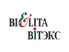 Belita Shop UK