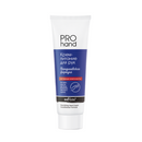 PRO HAND Hand nourishing cream “Scandinavian formula”, Belita 100ml