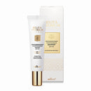 Rejuvenating hyaluronic eyelid filler “Wrinkle filling” Belita Premium 20ml