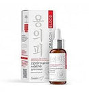 DRAGON’S BLOOD Precious face oil/ Belita-M, 30 ml