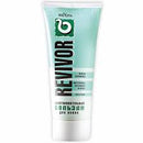 Restoring Hair Balm «Revivor» 200ml