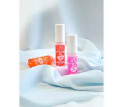 Belita Lab Colour Luxurious Lip Gloss 02 Red Peach 10g