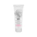 Belita-M Facial Peeling Roll for Depigmentation + Lightening with Fruit Acids, K-W.H.I.T.E 3:0, 75g