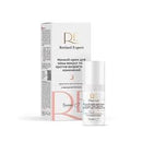 Retinol Expert Night cream for the eye area against age-related changes / Belita-M, 15 g