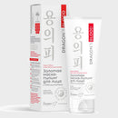 DRAGON’S BLOOD Golden face peeling mask with PHA acids / Belita-M, 75 g